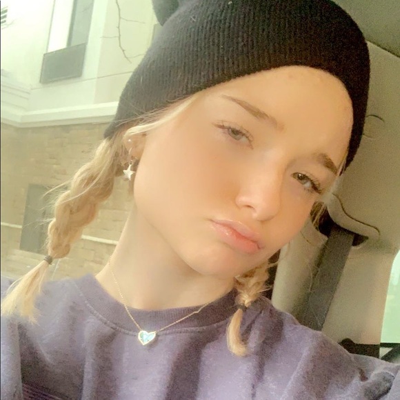 npaige05